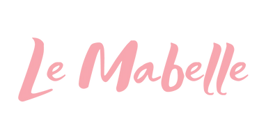 Le Mabelle US