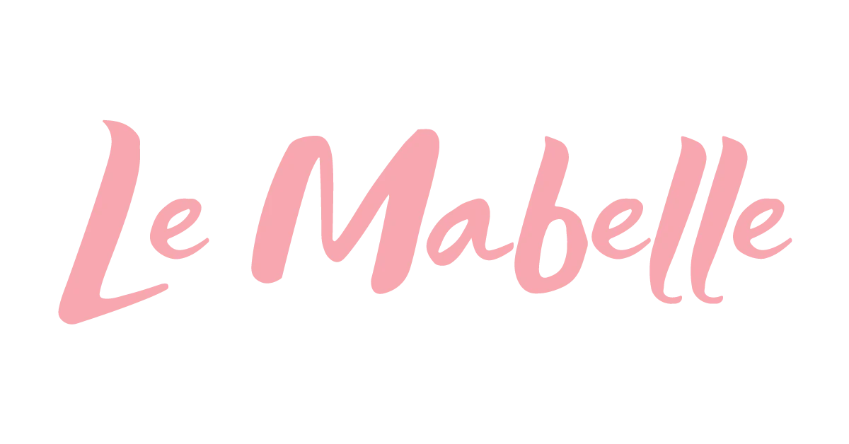 Le Mabelle US